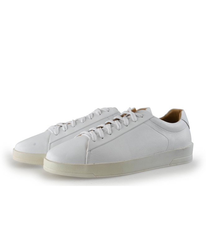Blackstone Sneaker
