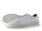Blackstone Sneaker