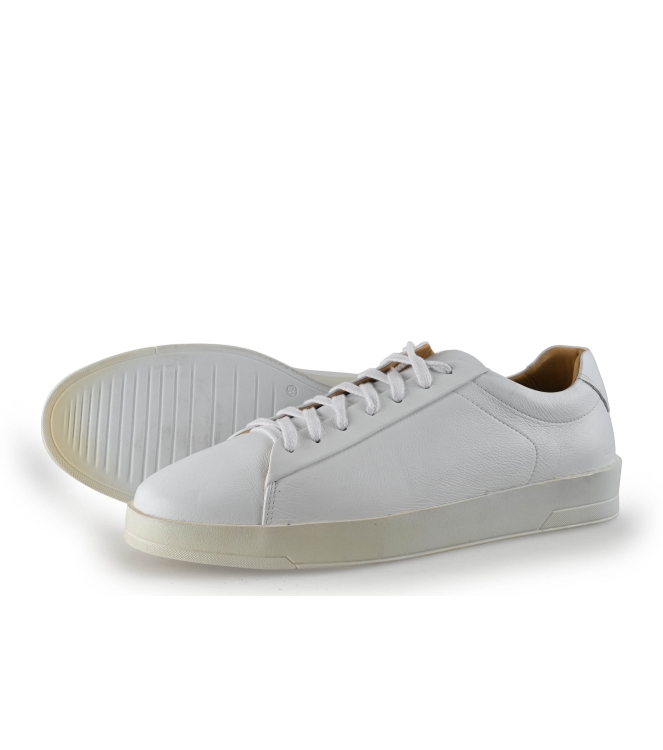 Blackstone Sneaker