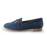 Marco Tozzi Slip-ons