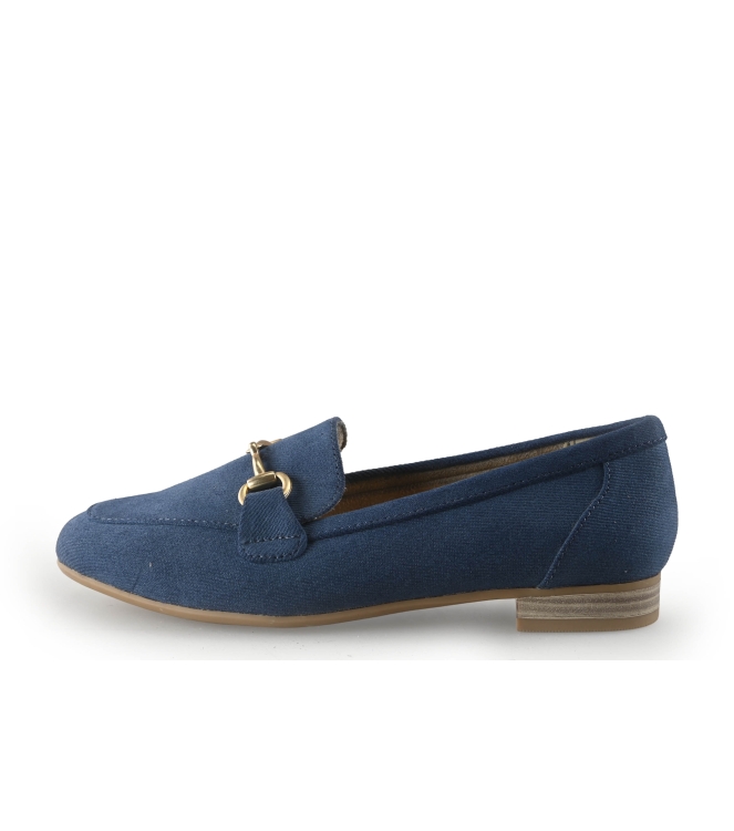 Marco Tozzi Slip-ons