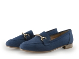 Marco Tozzi Slip-ons