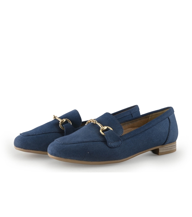 Marco Tozzi Slip-ons