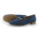 Marco Tozzi Slip-ons