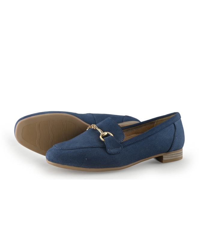 Marco Tozzi Slip-ons