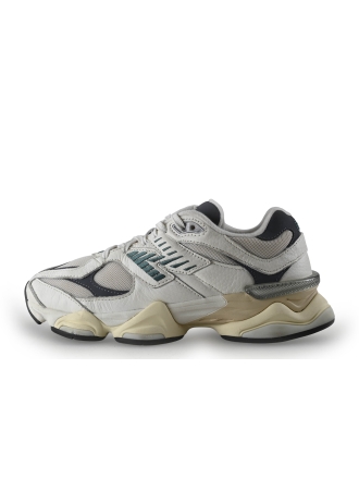 New Balance Sneaker Weiß 349615
 Größe 40
 