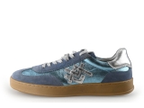 Loff 1881 Sneaker