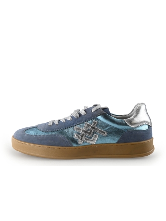 Loff 1881 Sneaker Blau 349616
 Größe 41
 