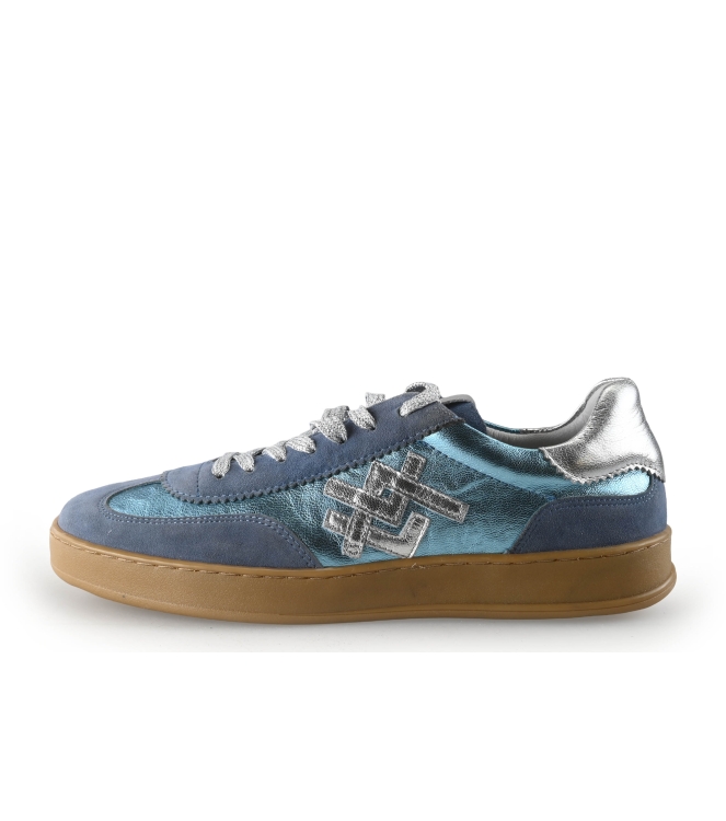 Loff 1881 Sneaker