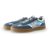 Loff 1881 Sneaker
