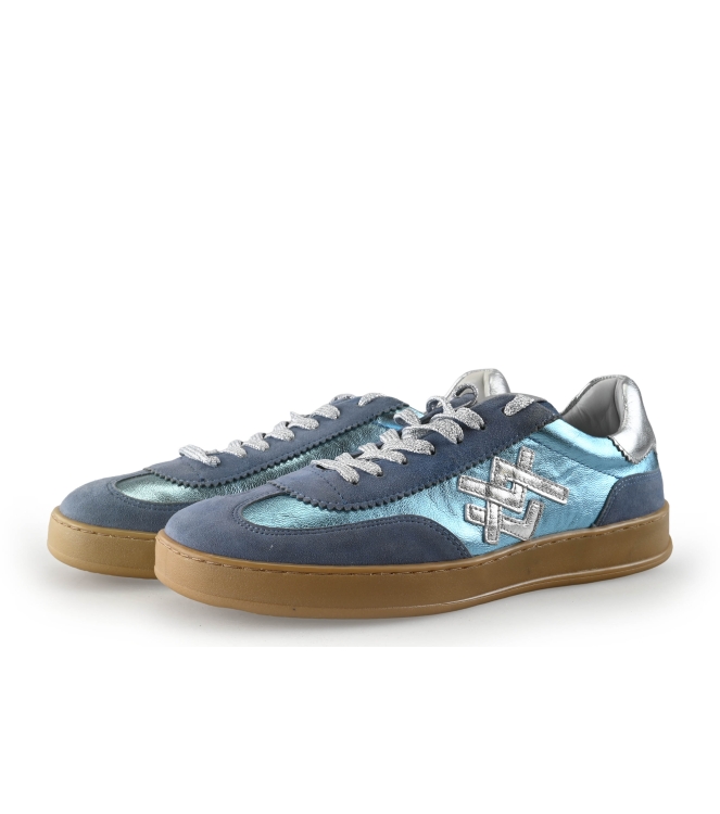 Loff 1881 Sneaker