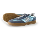 Loff 1881 Sneaker