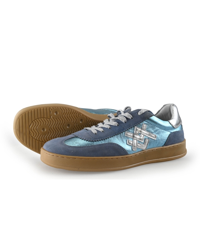 Loff 1881 Sneaker