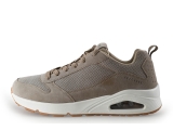 Skechers Sneaker