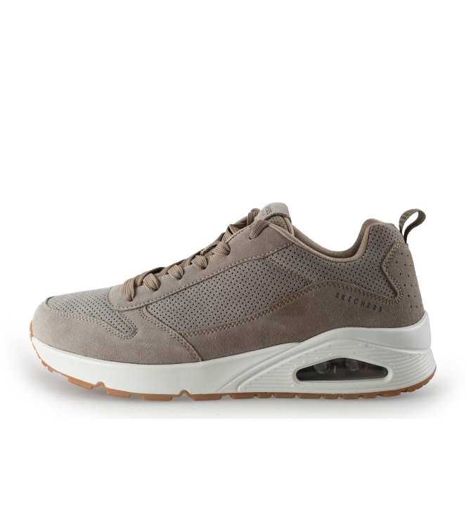 Skechers Sneaker