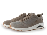 Skechers Sneaker