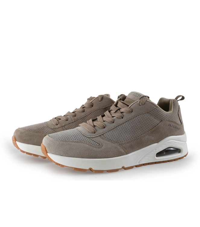 Skechers Sneaker