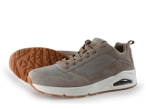 Skechers Sneaker