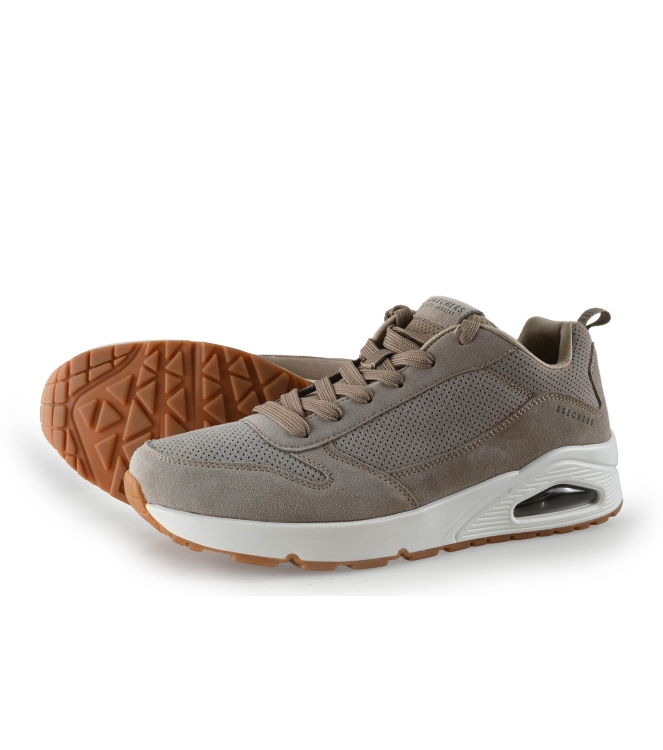 Skechers Sneaker