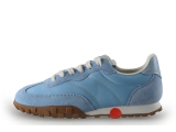 Boax Sneaker