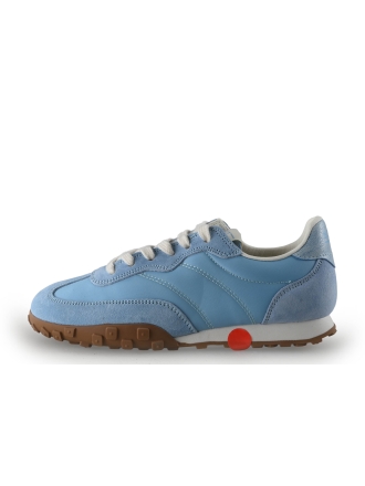 Boax Sneaker Blau 349618
 Größe 37
 