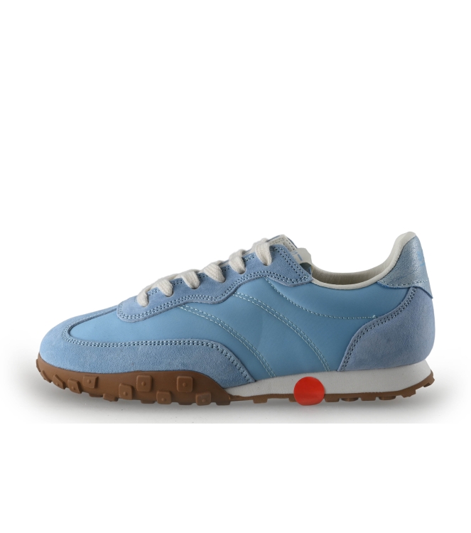 Boax Sneaker