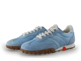 Boax Sneaker