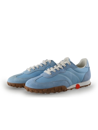 Boax Sneaker Blau 349618
 Größe 37
 