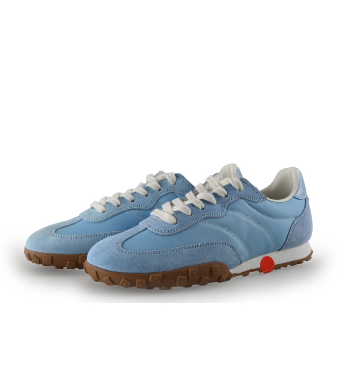 Boax Sneaker