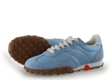Boax Sneaker