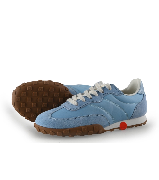 Boax Sneaker