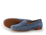 Si Loafers 