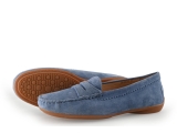 Si Loafers 