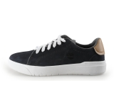 Timberland Sneaker