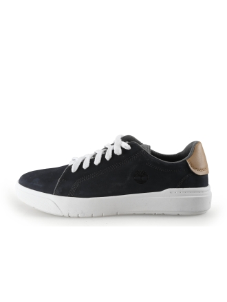 Timberland Sneaker Blau 349622
 Größe 42
 