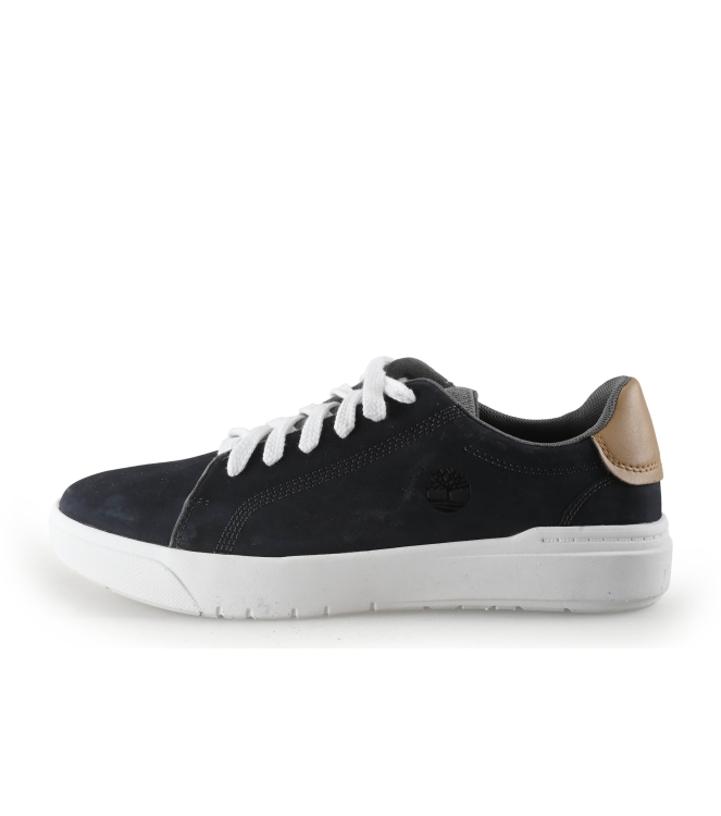 Timberland Sneaker