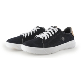 Timberland Sneaker