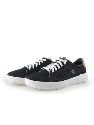 Timberland Sneaker Blau 349622
 Größe 42
 