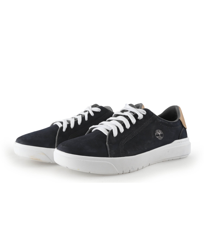 Timberland Sneaker