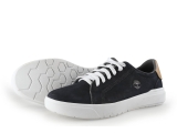 Timberland Sneaker