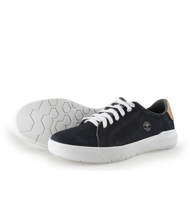 Timberland Sneaker
