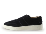 Greve Sneaker
