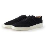 Greve Sneaker