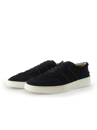 Greve Sneaker Blau 349623
 Größe 41
 