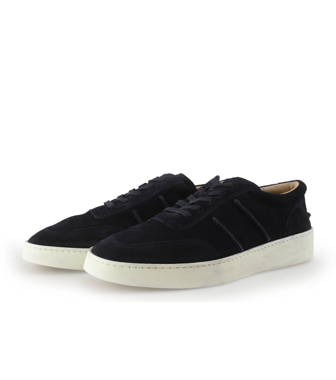 Greve Sneaker