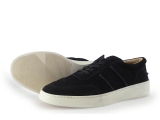 Greve Sneaker