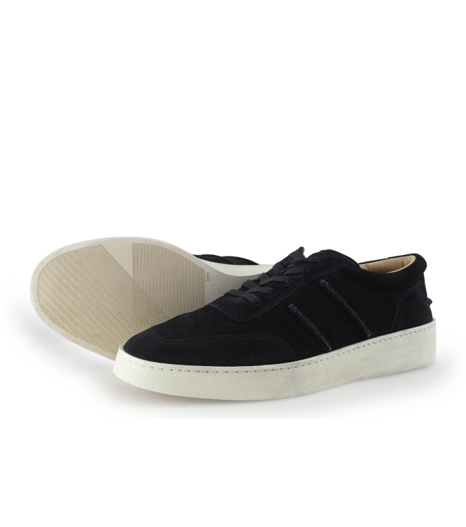 Greve Sneaker