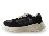 Hi-tec Sneaker