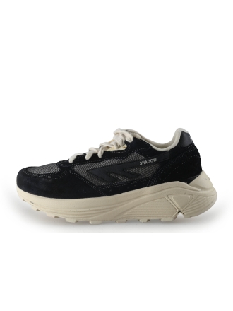 Hi-tec Sneaker Schwarz 349625
 Größe 39
 
