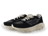 Hi-tec Sneaker